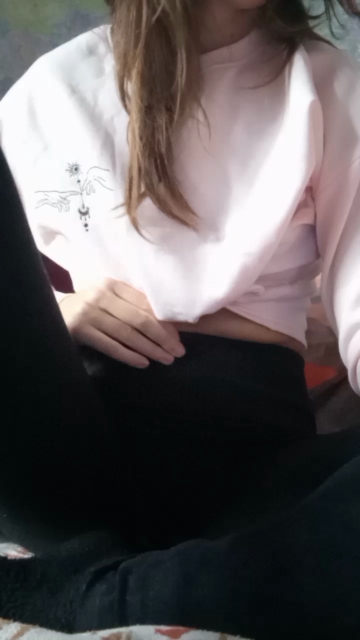 ___Yasmin  22-11-2021